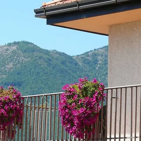 Farm stay Nonno Tobia Agerola