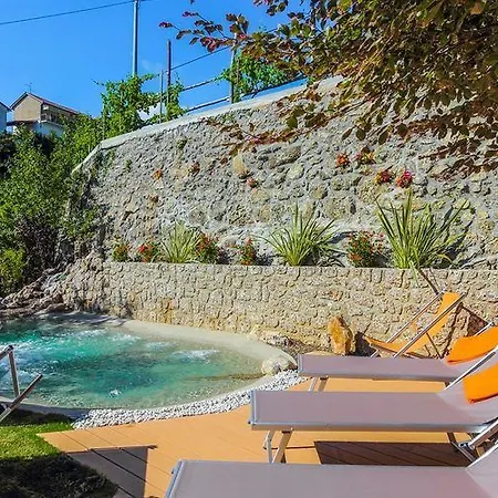 Farm stay Nonno Tobia Agerola